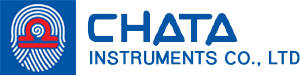 Chata Instruments